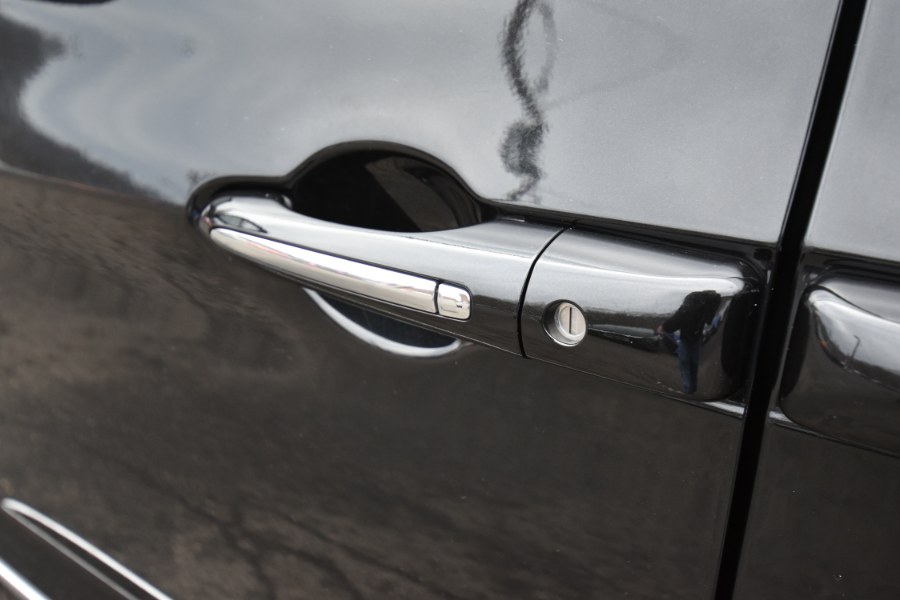 Used Chrysler Pacifica Limited 2020 | Highline Car Connection. Waterbury, Connecticut Used Chrysler Pacifica Limited 2020 | Highline Car Connection. Waterbury, Connecticut