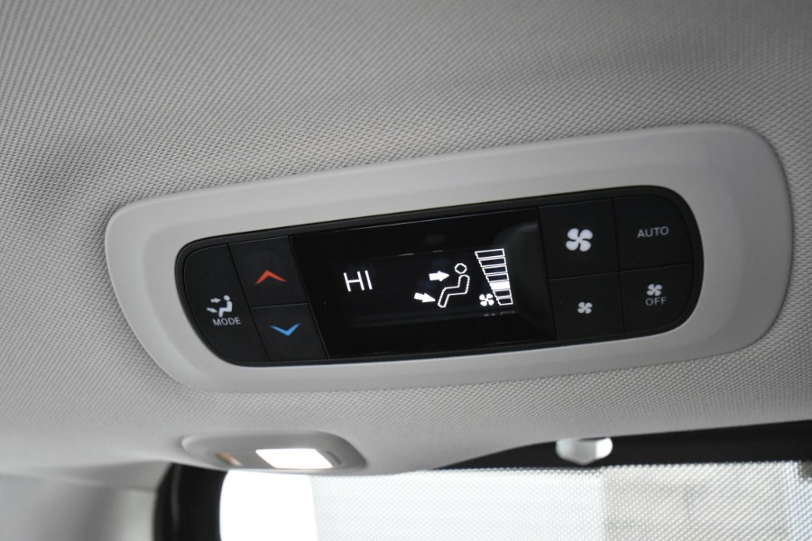 Used Chrysler Pacifica Limited 2020 | Highline Car Connection. Waterbury, Connecticut Used Chrysler Pacifica Limited 2020 | Highline Car Connection. Waterbury, Connecticut