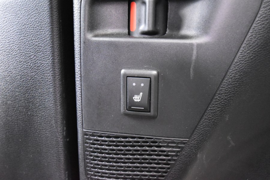 Used Chrysler Pacifica Limited 2020 | Highline Car Connection. Waterbury, Connecticut Used Chrysler Pacifica Limited 2020 | Highline Car Connection. Waterbury, Connecticut