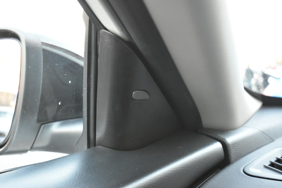 Used Nissan Altima 2.5 SR Sedan 2020 | Highline Car Connection. Waterbury, Connecticut Used Nissan Altima 2.5 SR Sedan 2020 | Highline Car Connection. Waterbury, Connecticut