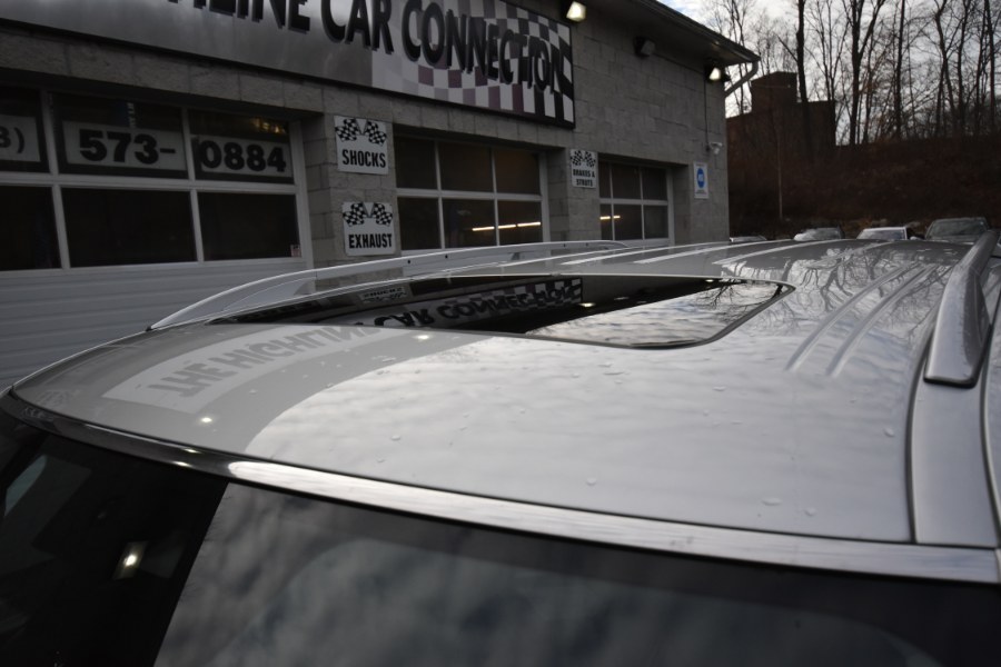 2020 INFINITI QX80 LUXE AWD, available for sale in Waterbury, Connecticut | Highline Car Connection. Waterbury, Connecticut 2020 INFINITI QX80 LUXE AWD, available for sale in Waterbury, Connecticut | Highline Car Connection. Waterbury, Connecticut