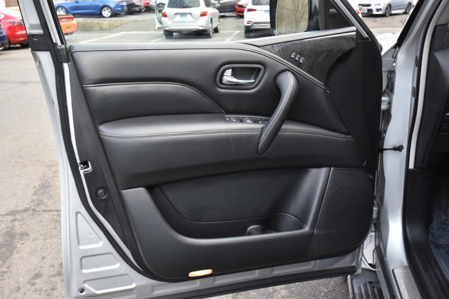 2020 INFINITI QX80 LUXE AWD, available for sale in Waterbury, Connecticut | Highline Car Connection. Waterbury, Connecticut 2020 INFINITI QX80 LUXE AWD, available for sale in Waterbury, Connecticut | Highline Car Connection. Waterbury, Connecticut