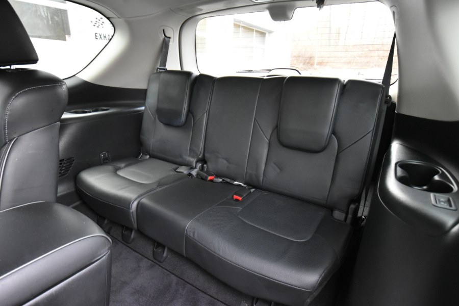 2020 INFINITI QX80 LUXE AWD, available for sale in Waterbury, Connecticut | Highline Car Connection. Waterbury, Connecticut 2020 INFINITI QX80 LUXE AWD, available for sale in Waterbury, Connecticut | Highline Car Connection. Waterbury, Connecticut