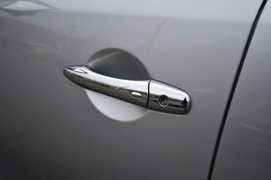 2020 INFINITI QX80 LUXE AWD, available for sale in Waterbury, Connecticut | Highline Car Connection. Waterbury, Connecticut 2020 INFINITI QX80 LUXE AWD, available for sale in Waterbury, Connecticut | Highline Car Connection. Waterbury, Connecticut
