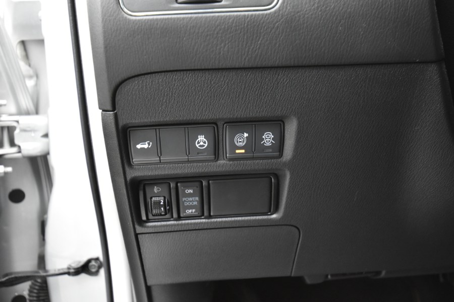 2020 INFINITI QX80 LUXE AWD, available for sale in Waterbury, Connecticut | Highline Car Connection. Waterbury, Connecticut 2020 INFINITI QX80 LUXE AWD, available for sale in Waterbury, Connecticut | Highline Car Connection. Waterbury, Connecticut
