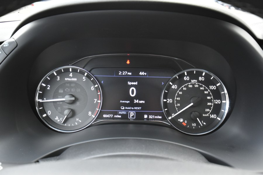 2020 INFINITI QX80 LUXE AWD, available for sale in Waterbury, Connecticut | Highline Car Connection. Waterbury, Connecticut 2020 INFINITI QX80 LUXE AWD, available for sale in Waterbury, Connecticut | Highline Car Connection. Waterbury, Connecticut