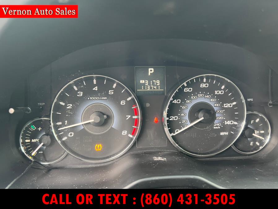 2010 Subaru Outback 4dr Wgn H4 Auto 2.5i Premium All-Weather, available for sale in Manchester, Connecticut | Vernon Auto Sale & Service. Manchester, Connecticut 2010 Subaru Outback 4dr Wgn H4 Auto 2.5i Premium All-Weather, available for sale in Manchester, Connecticut | Vernon Auto Sale & Service. Manchester, Connecticut