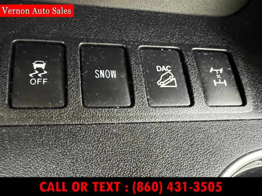 2014 Toyota Highlander AWD 4dr V6 XLE (Natl), available for sale in Manchester, Connecticut | Vernon Auto Sale & Service. Manchester, Connecticut 2014 Toyota Highlander AWD 4dr V6 XLE (Natl), available for sale in Manchester, Connecticut | Vernon Auto Sale & Service. Manchester, Connecticut