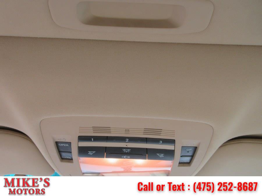 2011 Lexus RX 350 AWD 4dr, available for sale in Stratford, Connecticut | Mike's Motors LLC. Stratford, Connecticut 2011 Lexus RX 350 AWD 4dr, available for sale in Stratford, Connecticut | Mike's Motors LLC. Stratford, Connecticut