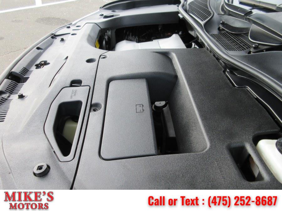 2011 Lexus RX 350 AWD 4dr, available for sale in Stratford, Connecticut | Mike's Motors LLC. Stratford, Connecticut 2011 Lexus RX 350 AWD 4dr, available for sale in Stratford, Connecticut | Mike's Motors LLC. Stratford, Connecticut