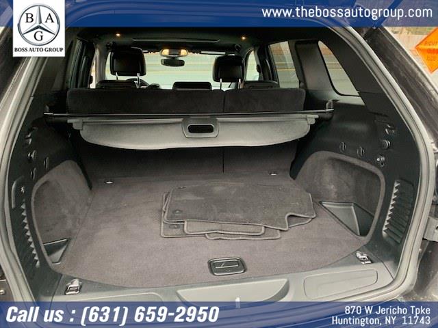 2020 Jeep Grand Cherokee Limited 4x4, available for sale in Huntington, New York | The Boss Auto Group. Huntington, New York 2020 Jeep Grand Cherokee Limited 4x4, available for sale in Huntington, New York | The Boss Auto Group. Huntington, New York