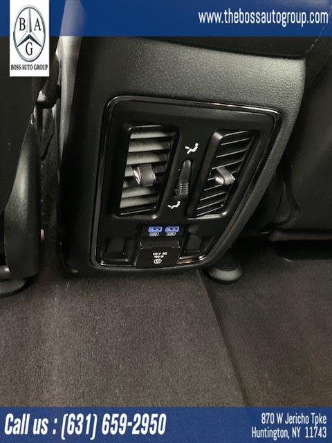 2020 Jeep Grand Cherokee Limited 4x4, available for sale in Huntington, New York | The Boss Auto Group. Huntington, New York 2020 Jeep Grand Cherokee Limited 4x4, available for sale in Huntington, New York | The Boss Auto Group. Huntington, New York