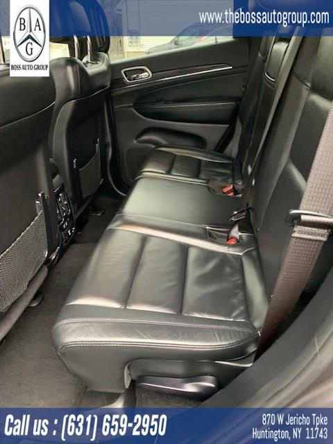 2020 Jeep Grand Cherokee Limited 4x4, available for sale in Huntington, New York | The Boss Auto Group. Huntington, New York 2020 Jeep Grand Cherokee Limited 4x4, available for sale in Huntington, New York | The Boss Auto Group. Huntington, New York