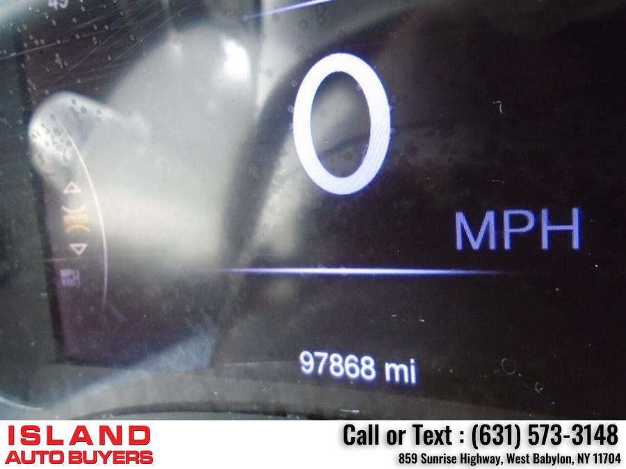 2015 Jeep Grand Cherokee Limited 4x4 4dr SUV, available for sale in West Babylon, New York | Island Auto Buyers. West Babylon, New York 2015 Jeep Grand Cherokee Limited 4x4 4dr SUV, available for sale in West Babylon, New York | Island Auto Buyers. West Babylon, New York