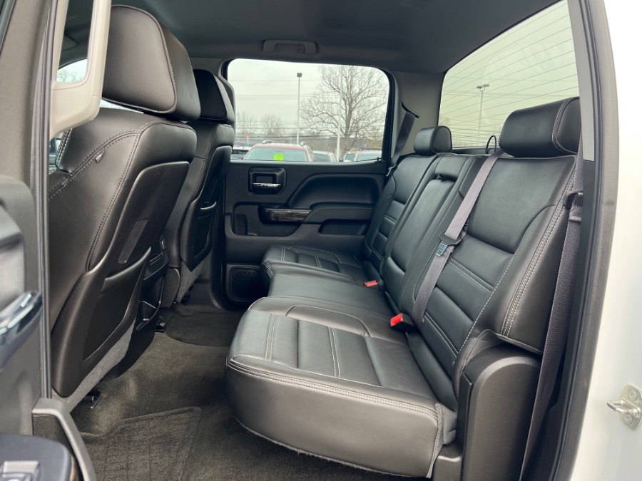 2015 GMC Sierra 2500HD available WiFi 4WD Crew Cab 153.7" Denali, available for sale in Ortonville, Michigan | Marsh Auto Sales LLC. Ortonville, Michigan 2015 GMC Sierra 2500HD available WiFi 4WD Crew Cab 153.7" Denali, available for sale in Ortonville, Michigan | Marsh Auto Sales LLC. Ortonville, Michigan