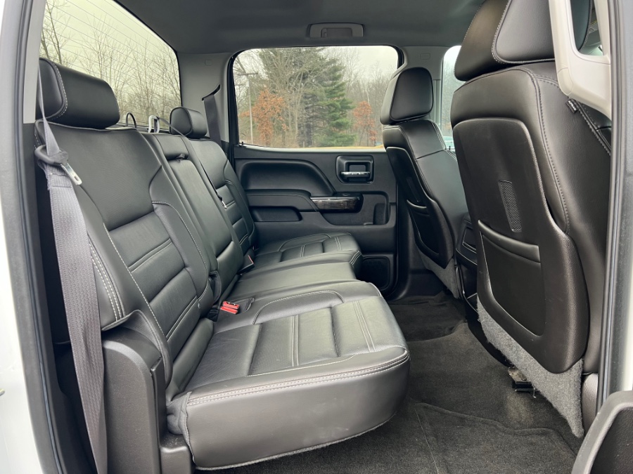 2015 GMC Sierra 2500HD available WiFi 4WD Crew Cab 153.7" Denali, available for sale in Ortonville, Michigan | Marsh Auto Sales LLC. Ortonville, Michigan 2015 GMC Sierra 2500HD available WiFi 4WD Crew Cab 153.7" Denali, available for sale in Ortonville, Michigan | Marsh Auto Sales LLC. Ortonville, Michigan