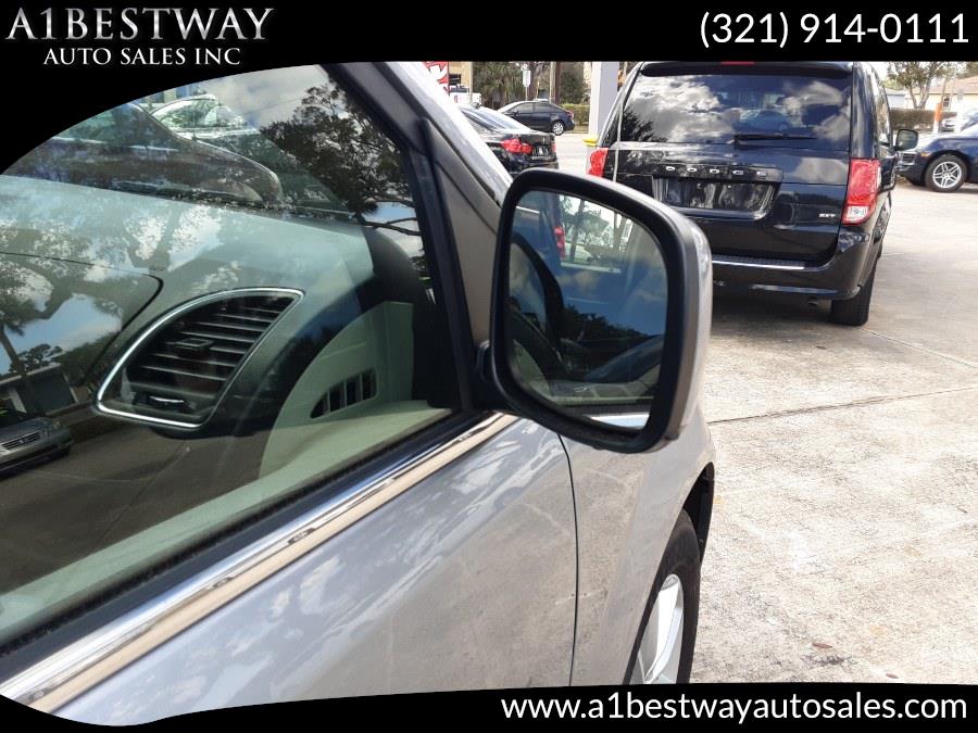 Used Dodge Grand Caravan SXT Wagon 2019 | A1 Bestway Auto Sales Inc.. Melbourne , Florida Used Dodge Grand Caravan SXT Wagon 2019 | A1 Bestway Auto Sales Inc.. Melbourne , Florida