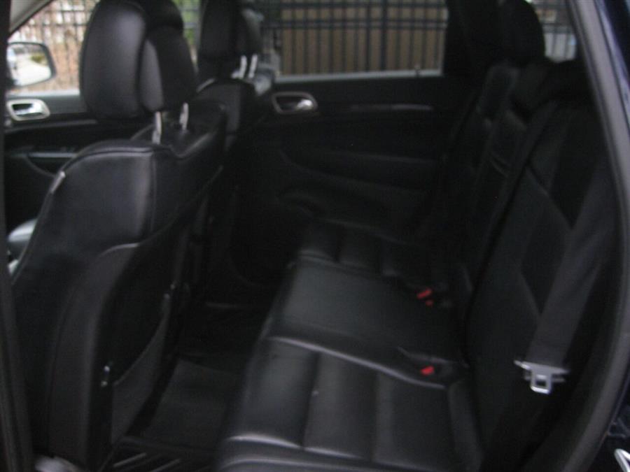 2012 Jeep Grand Cherokee Laredo 4x4 4dr SUV, available for sale in Massapequa, New York | Rite Choice Auto Inc.. Massapequa, New York 2012 Jeep Grand Cherokee Laredo 4x4 4dr SUV, available for sale in Massapequa, New York | Rite Choice Auto Inc.. Massapequa, New York