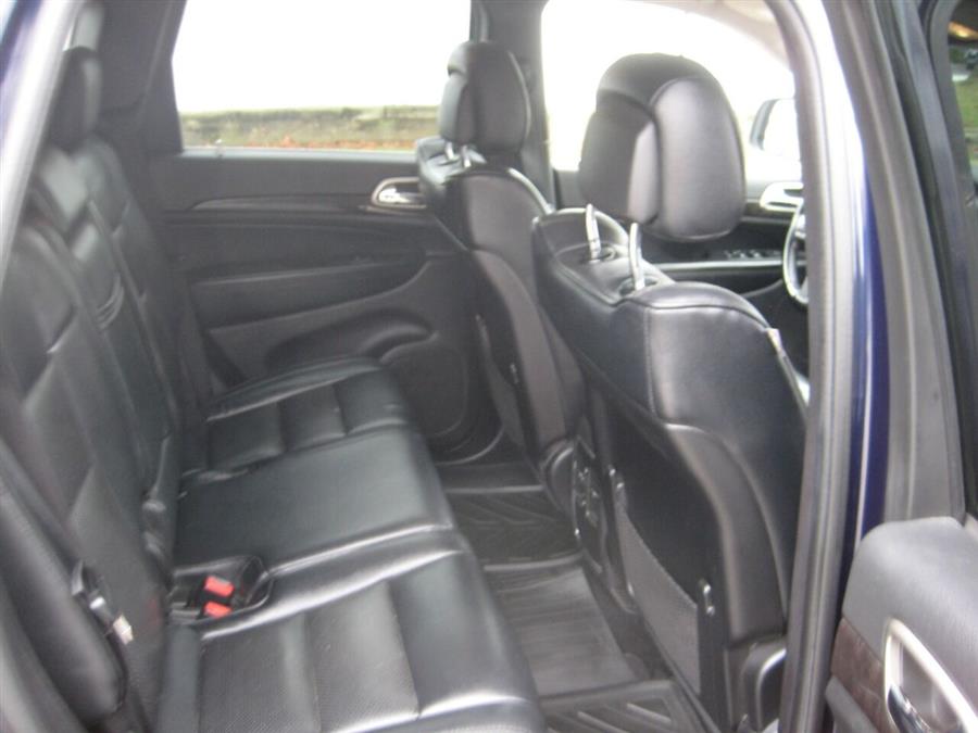 2012 Jeep Grand Cherokee Laredo 4x4 4dr SUV, available for sale in Massapequa, New York | Rite Choice Auto Inc.. Massapequa, New York 2012 Jeep Grand Cherokee Laredo 4x4 4dr SUV, available for sale in Massapequa, New York | Rite Choice Auto Inc.. Massapequa, New York