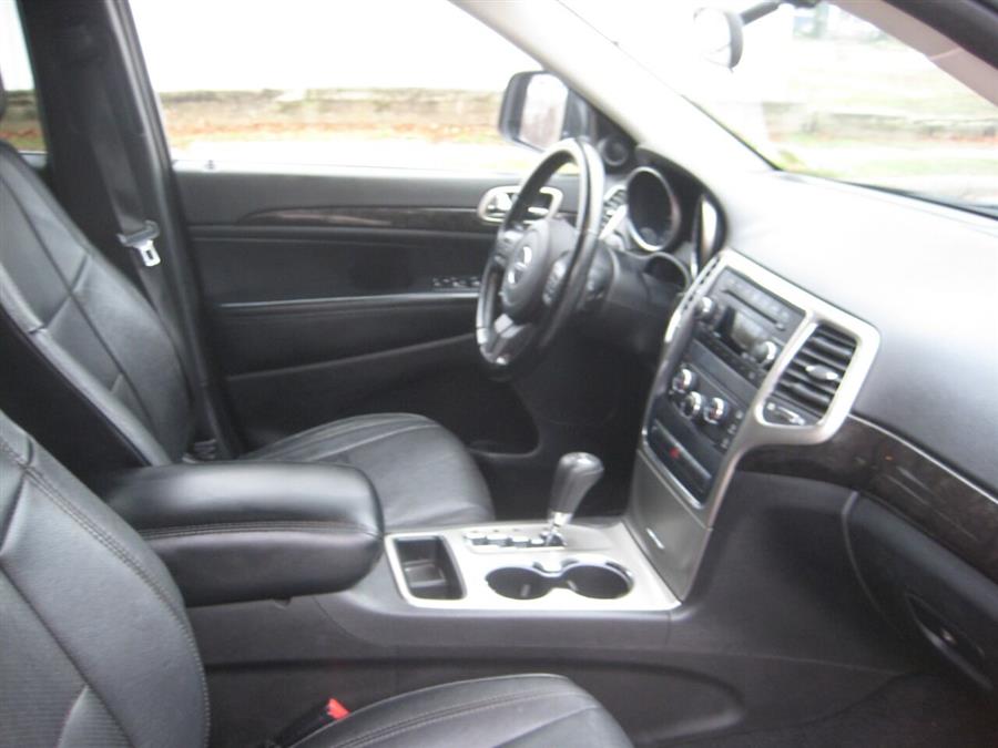 2012 Jeep Grand Cherokee Laredo 4x4 4dr SUV, available for sale in Massapequa, New York | Rite Choice Auto Inc.. Massapequa, New York 2012 Jeep Grand Cherokee Laredo 4x4 4dr SUV, available for sale in Massapequa, New York | Rite Choice Auto Inc.. Massapequa, New York