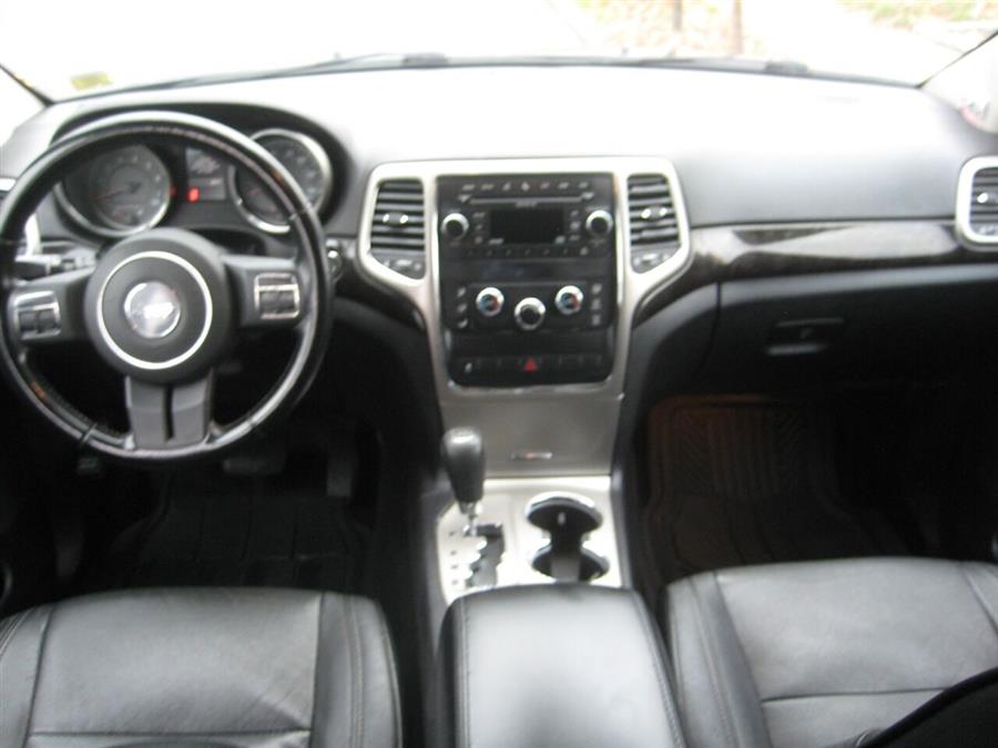 2012 Jeep Grand Cherokee Laredo 4x4 4dr SUV, available for sale in Massapequa, New York | Rite Choice Auto Inc.. Massapequa, New York 2012 Jeep Grand Cherokee Laredo 4x4 4dr SUV, available for sale in Massapequa, New York | Rite Choice Auto Inc.. Massapequa, New York