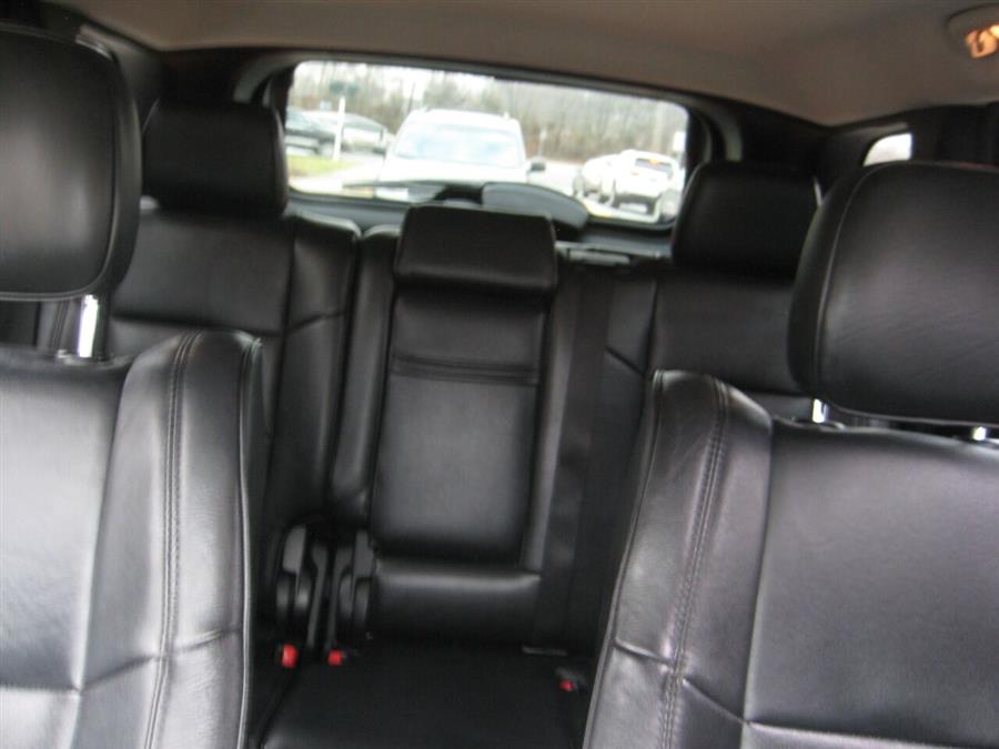 2012 Jeep Grand Cherokee Laredo 4x4 4dr SUV, available for sale in Massapequa, New York | Rite Choice Auto Inc.. Massapequa, New York 2012 Jeep Grand Cherokee Laredo 4x4 4dr SUV, available for sale in Massapequa, New York | Rite Choice Auto Inc.. Massapequa, New York