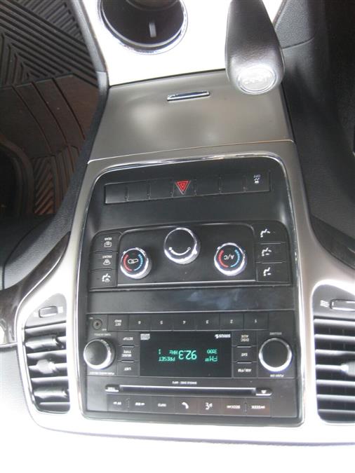 2012 Jeep Grand Cherokee Laredo 4x4 4dr SUV, available for sale in Massapequa, New York | Rite Choice Auto Inc.. Massapequa, New York 2012 Jeep Grand Cherokee Laredo 4x4 4dr SUV, available for sale in Massapequa, New York | Rite Choice Auto Inc.. Massapequa, New York