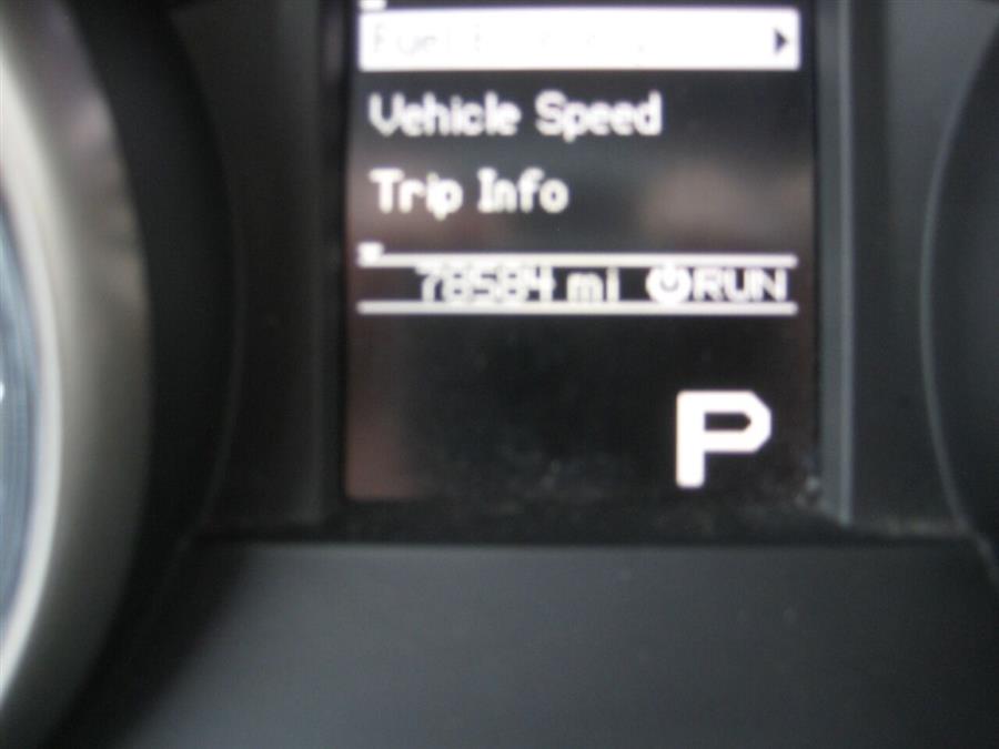 2012 Jeep Grand Cherokee Laredo 4x4 4dr SUV, available for sale in Massapequa, New York | Rite Choice Auto Inc.. Massapequa, New York 2012 Jeep Grand Cherokee Laredo 4x4 4dr SUV, available for sale in Massapequa, New York | Rite Choice Auto Inc.. Massapequa, New York