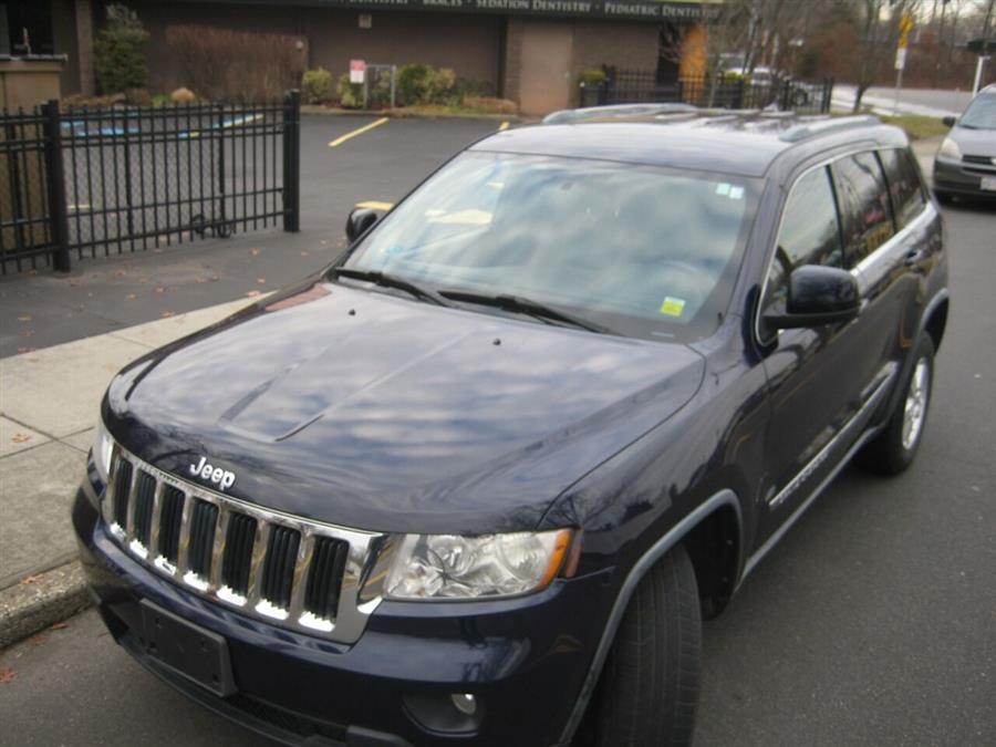 2012 Jeep Grand Cherokee Laredo 4x4 4dr SUV, available for sale in Massapequa, New York | Rite Choice Auto Inc.. Massapequa, New York 2012 Jeep Grand Cherokee Laredo 4x4 4dr SUV, available for sale in Massapequa, New York | Rite Choice Auto Inc.. Massapequa, New York