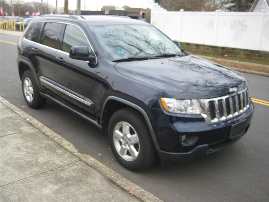2012 Jeep Grand Cherokee Laredo 4x4 4dr SUV, available for sale in Massapequa, New York | Rite Choice Auto Inc.. Massapequa, New York 2012 Jeep Grand Cherokee Laredo 4x4 4dr SUV, available for sale in Massapequa, New York | Rite Choice Auto Inc.. Massapequa, New York