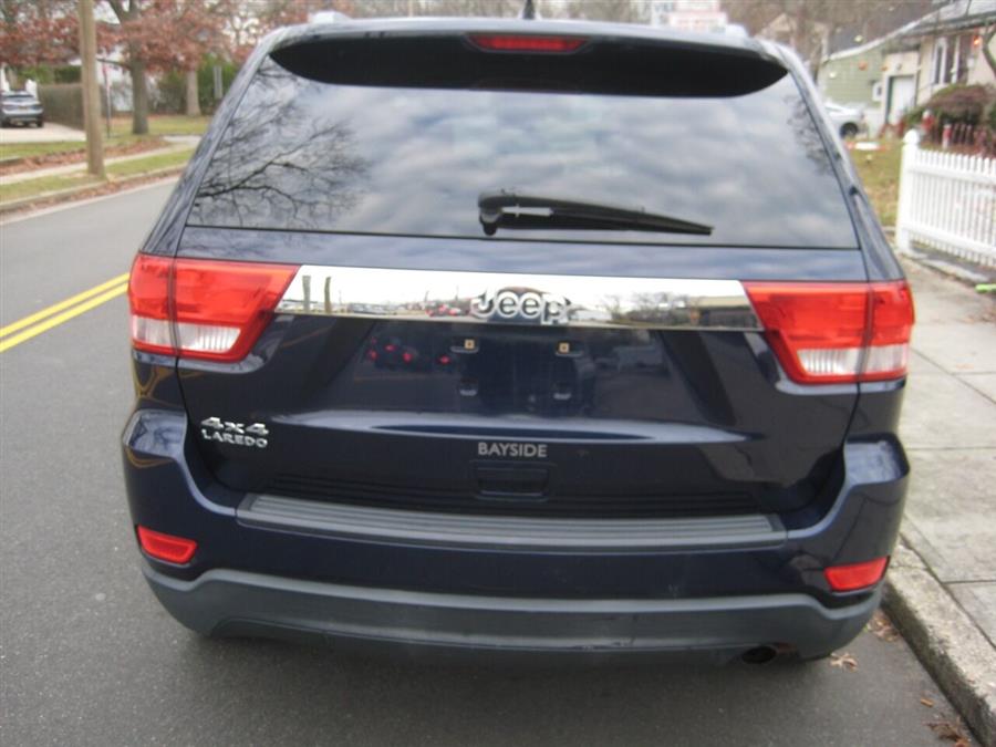 2012 Jeep Grand Cherokee Laredo 4x4 4dr SUV, available for sale in Massapequa, New York | Rite Choice Auto Inc.. Massapequa, New York 2012 Jeep Grand Cherokee Laredo 4x4 4dr SUV, available for sale in Massapequa, New York | Rite Choice Auto Inc.. Massapequa, New York