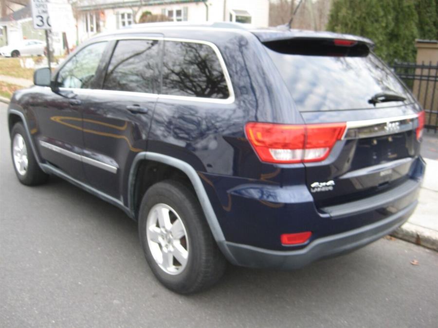 2012 Jeep Grand Cherokee Laredo 4x4 4dr SUV, available for sale in Massapequa, New York | Rite Choice Auto Inc.. Massapequa, New York 2012 Jeep Grand Cherokee Laredo 4x4 4dr SUV, available for sale in Massapequa, New York | Rite Choice Auto Inc.. Massapequa, New York
