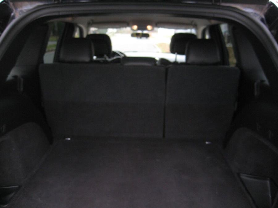 2012 Jeep Grand Cherokee Laredo 4x4 4dr SUV, available for sale in Massapequa, New York | Rite Choice Auto Inc.. Massapequa, New York 2012 Jeep Grand Cherokee Laredo 4x4 4dr SUV, available for sale in Massapequa, New York | Rite Choice Auto Inc.. Massapequa, New York
