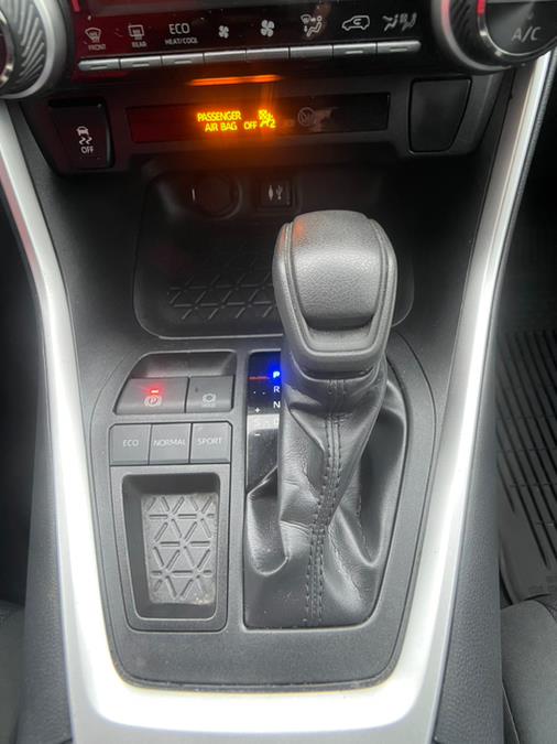 2019 Toyota Rav4 XLE, available for sale in Waterbury, Connecticut | Prestige Auto Superstore. Waterbury, Connecticut 2019 Toyota Rav4 XLE, available for sale in Waterbury, Connecticut | Prestige Auto Superstore. Waterbury, Connecticut