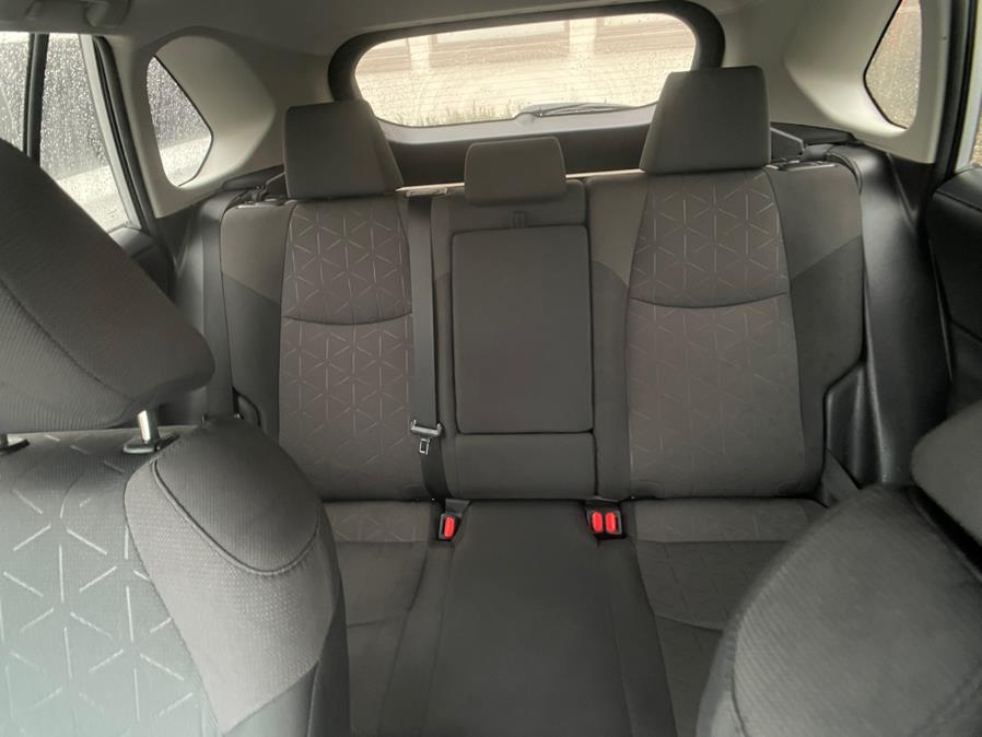 2019 Toyota Rav4 XLE, available for sale in Waterbury, Connecticut | Prestige Auto Superstore. Waterbury, Connecticut 2019 Toyota Rav4 XLE, available for sale in Waterbury, Connecticut | Prestige Auto Superstore. Waterbury, Connecticut