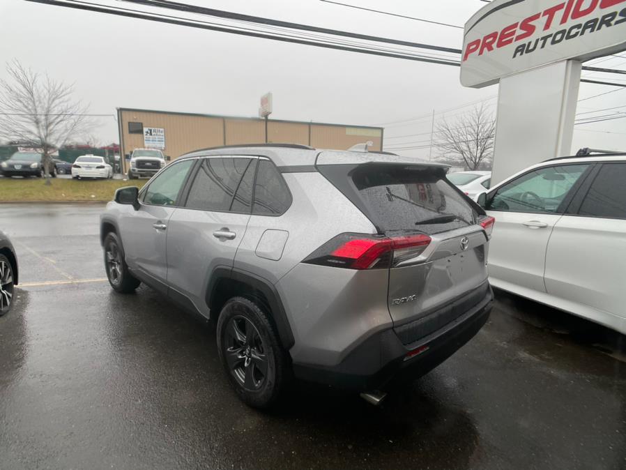 2019 Toyota Rav4 XLE, available for sale in Waterbury, Connecticut | Prestige Auto Superstore. Waterbury, Connecticut 2019 Toyota Rav4 XLE, available for sale in Waterbury, Connecticut | Prestige Auto Superstore. Waterbury, Connecticut