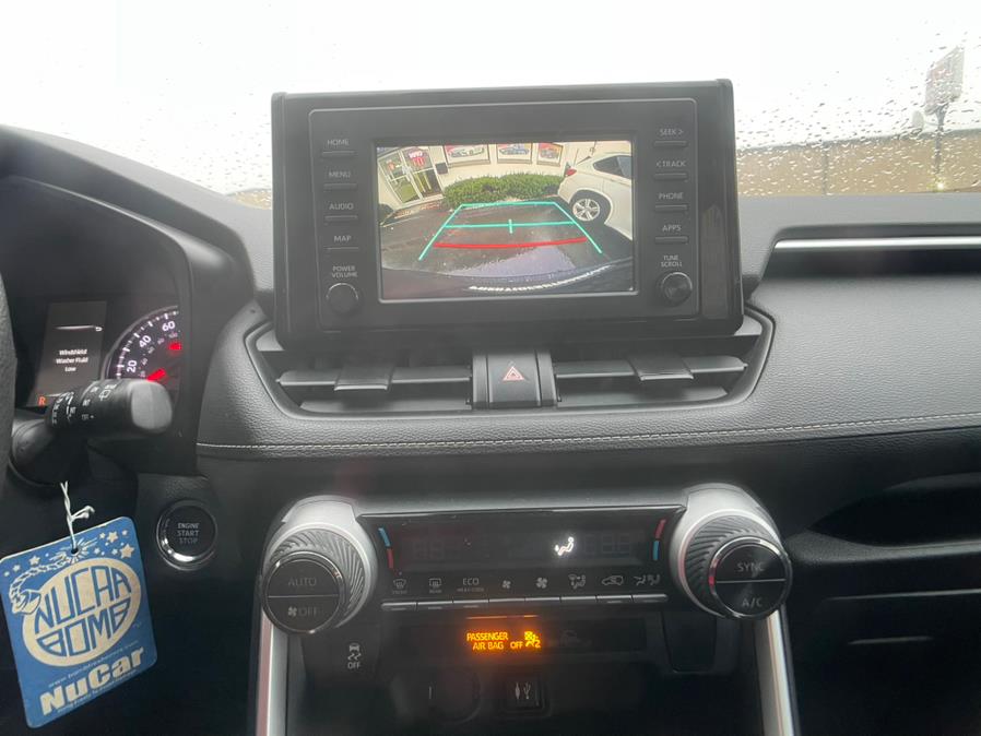 2019 Toyota Rav4 XLE, available for sale in Waterbury, Connecticut | Prestige Auto Superstore. Waterbury, Connecticut 2019 Toyota Rav4 XLE, available for sale in Waterbury, Connecticut | Prestige Auto Superstore. Waterbury, Connecticut