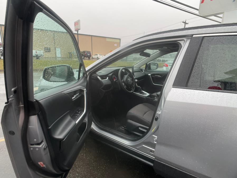 2019 Toyota Rav4 XLE, available for sale in Waterbury, Connecticut | Prestige Auto Superstore. Waterbury, Connecticut 2019 Toyota Rav4 XLE, available for sale in Waterbury, Connecticut | Prestige Auto Superstore. Waterbury, Connecticut