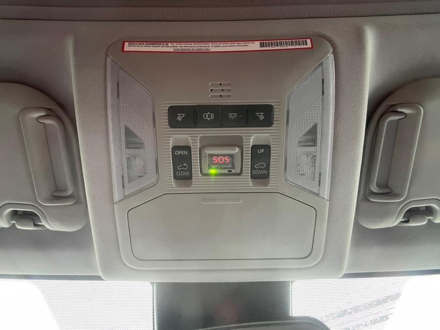2019 Toyota Rav4 XLE, available for sale in Waterbury, Connecticut | Prestige Auto Superstore. Waterbury, Connecticut 2019 Toyota Rav4 XLE, available for sale in Waterbury, Connecticut | Prestige Auto Superstore. Waterbury, Connecticut