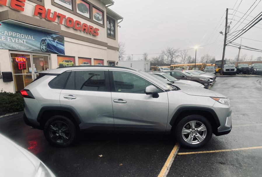 2019 Toyota Rav4 XLE, available for sale in Waterbury, Connecticut | Prestige Auto Superstore. Waterbury, Connecticut 2019 Toyota Rav4 XLE, available for sale in Waterbury, Connecticut | Prestige Auto Superstore. Waterbury, Connecticut
