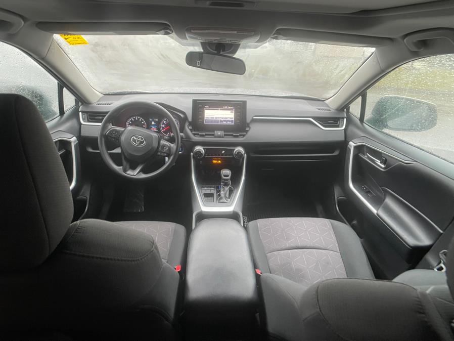 2019 Toyota Rav4 XLE, available for sale in Waterbury, Connecticut | Prestige Auto Superstore. Waterbury, Connecticut 2019 Toyota Rav4 XLE, available for sale in Waterbury, Connecticut | Prestige Auto Superstore. Waterbury, Connecticut