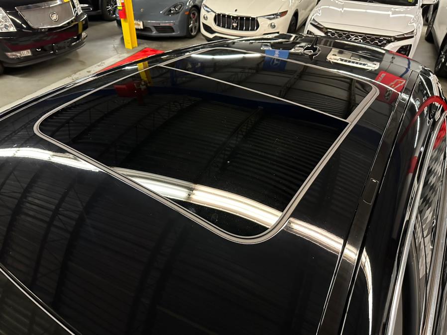 2017 Maserati Levante 3.0L, available for sale in West Babylon , New York | MP Motors Inc. West Babylon , New York 2017 Maserati Levante 3.0L, available for sale in West Babylon , New York | MP Motors Inc. West Babylon , New York