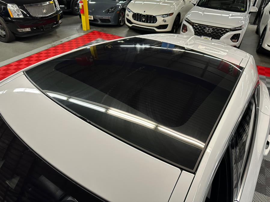 2019 Jaguar E-PACE P250 AWD SE, available for sale in West Babylon , New York | MP Motors Inc. West Babylon , New York 2019 Jaguar E-PACE P250 AWD SE, available for sale in West Babylon , New York | MP Motors Inc. West Babylon , New York