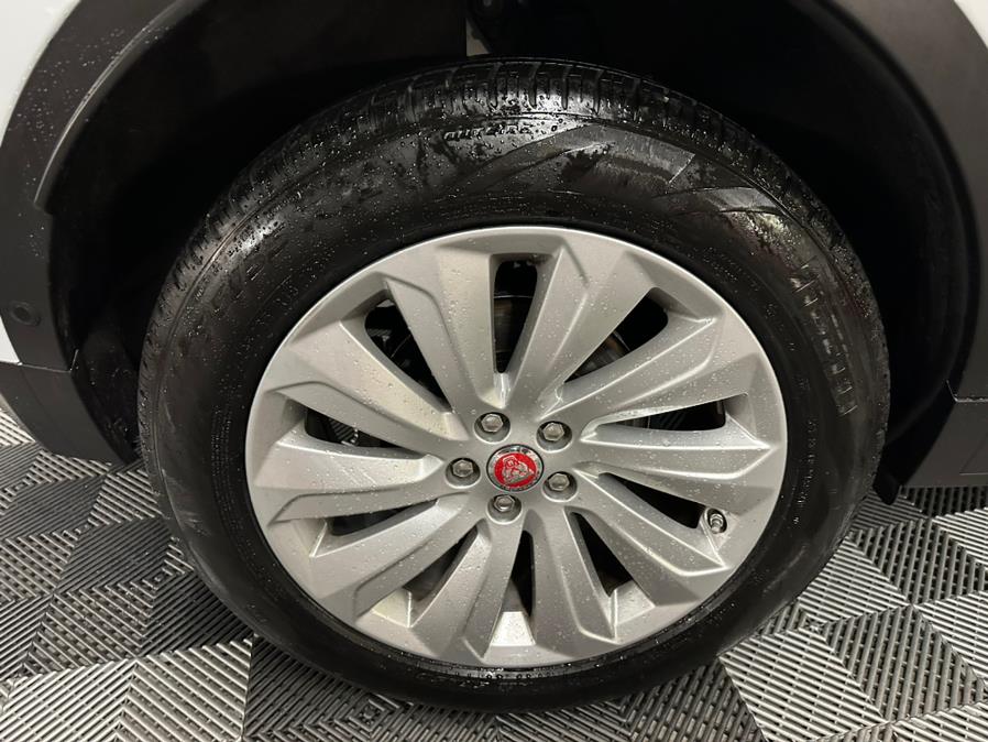 2019 Jaguar E-PACE P250 AWD SE, available for sale in West Babylon , New York | MP Motors Inc. West Babylon , New York 2019 Jaguar E-PACE P250 AWD SE, available for sale in West Babylon , New York | MP Motors Inc. West Babylon , New York