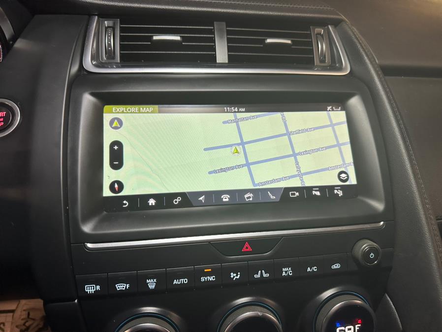 2019 Jaguar E-PACE P250 AWD SE, available for sale in West Babylon , New York | MP Motors Inc. West Babylon , New York 2019 Jaguar E-PACE P250 AWD SE, available for sale in West Babylon , New York | MP Motors Inc. West Babylon , New York