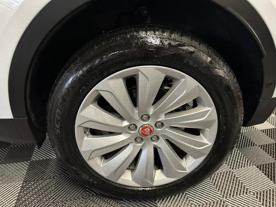 2019 Jaguar E-PACE P250 AWD SE, available for sale in West Babylon , New York | MP Motors Inc. West Babylon , New York 2019 Jaguar E-PACE P250 AWD SE, available for sale in West Babylon , New York | MP Motors Inc. West Babylon , New York