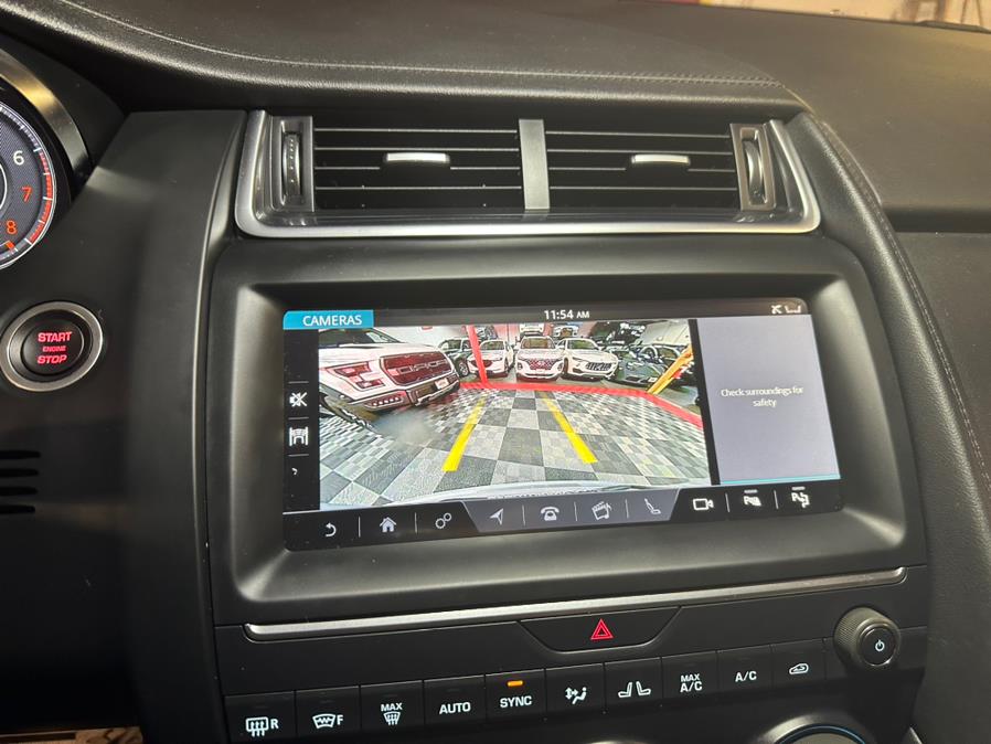 2019 Jaguar E-PACE P250 AWD SE, available for sale in West Babylon , New York | MP Motors Inc. West Babylon , New York 2019 Jaguar E-PACE P250 AWD SE, available for sale in West Babylon , New York | MP Motors Inc. West Babylon , New York