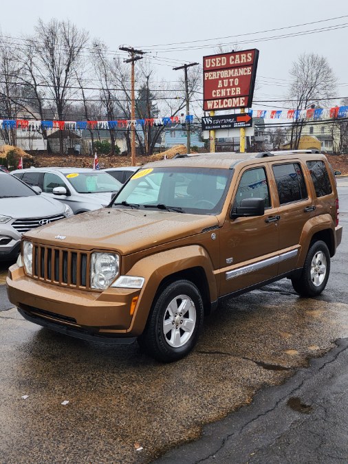 Used cars for sale in New Haven, Branford, West Haven, North Branford