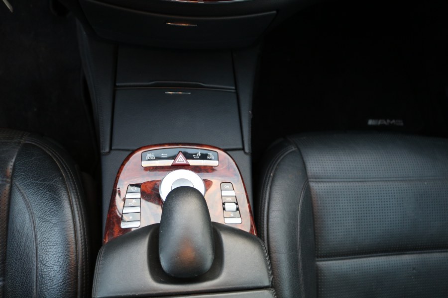 Used Mercedes-Benz S-Class 4dr Sdn 6.3L V8 AMG RWD 2008 | Dealmax Motors LLC. Bristol, Connecticut Used Mercedes-Benz S-Class 4dr Sdn 6.3L V8 AMG RWD 2008 | Dealmax Motors LLC. Bristol, Connecticut