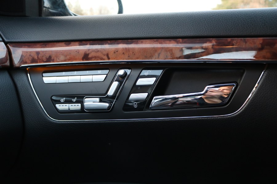 Used Mercedes-Benz S-Class 4dr Sdn 6.3L V8 AMG RWD 2008 | Dealmax Motors LLC. Bristol, Connecticut Used Mercedes-Benz S-Class 4dr Sdn 6.3L V8 AMG RWD 2008 | Dealmax Motors LLC. Bristol, Connecticut